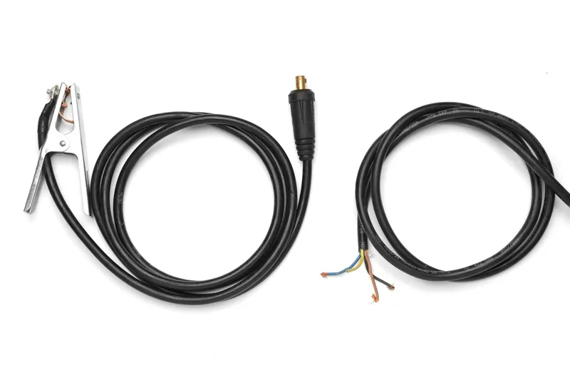 Сварочный полуавтомат MIG/MMA-350 4R GROVERS