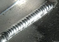 Сварочный полуавтомат MULTIMIG-250 PFC DUAL PULSE SYN GROVERS