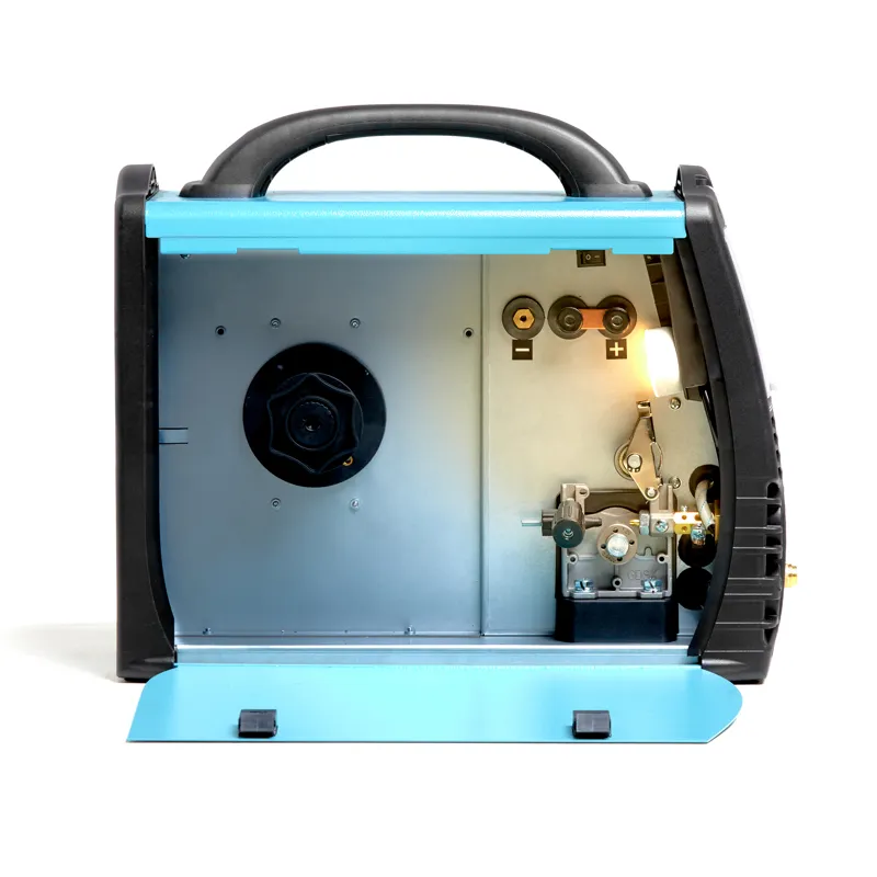 Сварочный полуавтомат MIG 220E AC/DC GROVERS