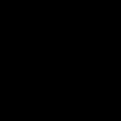 Маска сварщика GROVERS CLASSIC FX-390